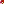 Destellos dst-4145032