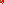 Destellos dst-4145033