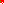 Destellos dst-4145034