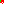 Destellos dst-4145035