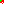 Destellos dst-4145036