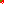 Destellos dst-4145037