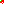 Destellos dst-4145038
