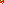 Destellos dst-4145039