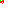 Destellos dst-4145040