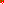 Destellos dst-4145041