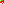 Destellos dst-4145042