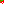 Destellos dst-4145043
