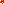 Destellos dst-4145044