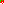 Destellos dst-4145045