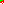 Destellos dst-4145046