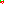 Destellos dst-4145047