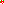 Destellos dst-4145048
