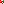 Destellos dst-4145049