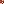 Destellos dst-4145050