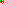 Destellos dst-4145051