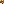 Destellos dst-4145052