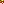 Destellos dst-4145053