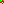 Destellos dst-4145054