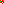 Destellos dst-4145055