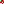 Destellos dst-4145056