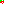 Destellos dst-4145057