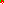 Destellos dst-4145058