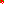 Destellos dst-4145059