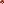 Destellos dst-4145060