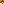 Destellos dst-4145061