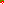Destellos dst-4145062