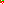 Destellos dst-4145063