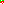 Destellos dst-4145064