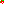 Destellos dst-4145065