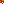 Destellos dst-4145066