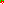 Destellos dst-4145067