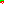 Destellos dst-4145068