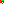 Destellos dst-4145069