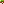 Destellos dst-4145070
