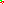 Destellos dst-4145072