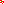 Destellos dst-4145074