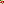 Destellos dst-4145076
