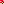 Destellos dst-4145078