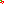 Destellos dst-4145079