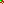 Destellos dst-4145080
