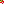 Destellos dst-4145081