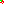 Destellos dst-4145082