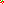 Destellos dst-4145083