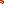 Destellos dst-4145084