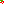 Destellos dst-4145085